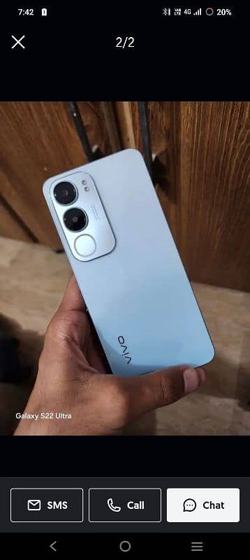 10 months ki warnty ma ha 10by10 ha brand new phone only exchange 0