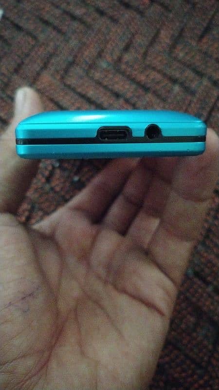 itel 9300 5