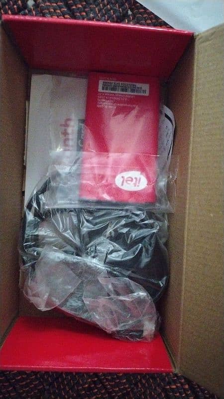 itel 9300 7