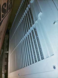 Air Cooler Super Asia