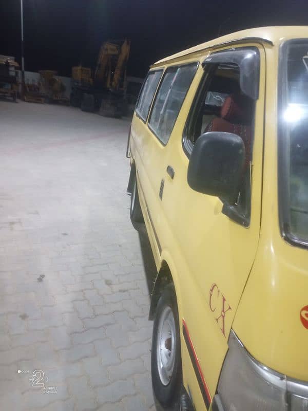 hiace 2