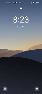 Sumama