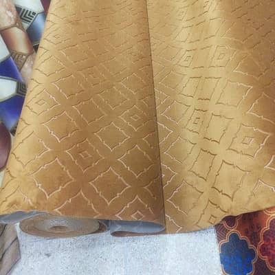 Carpet/Kaleen/Rugs/Grass/Masjid Carpet For Sale