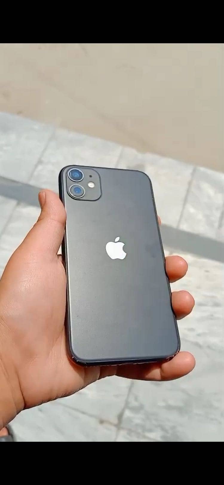 Non pta ha 1