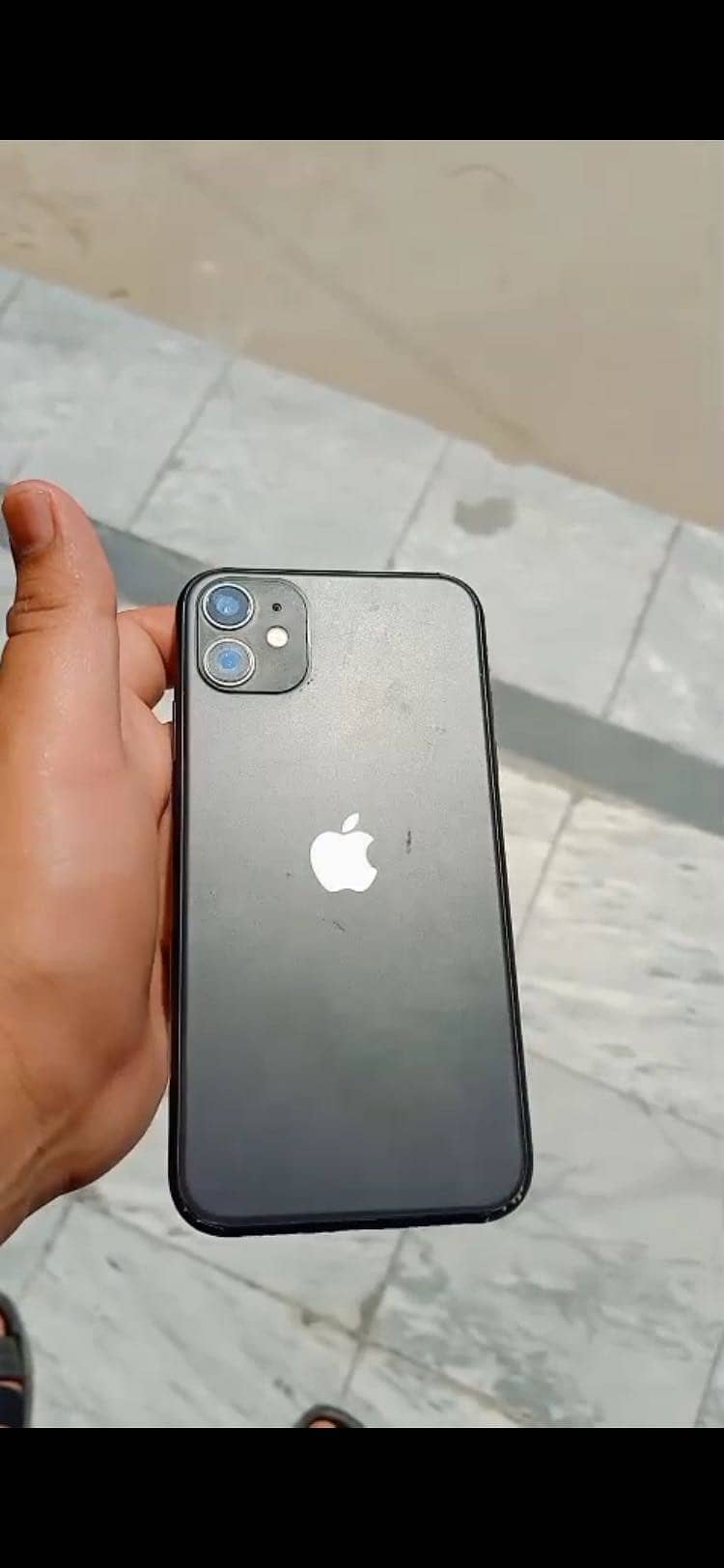 Non pta ha 2