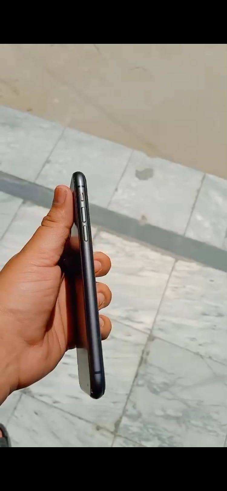 Non pta ha 4