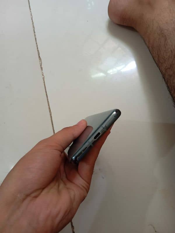 ONE PLUS 9 PRO PTA APPROVED 4