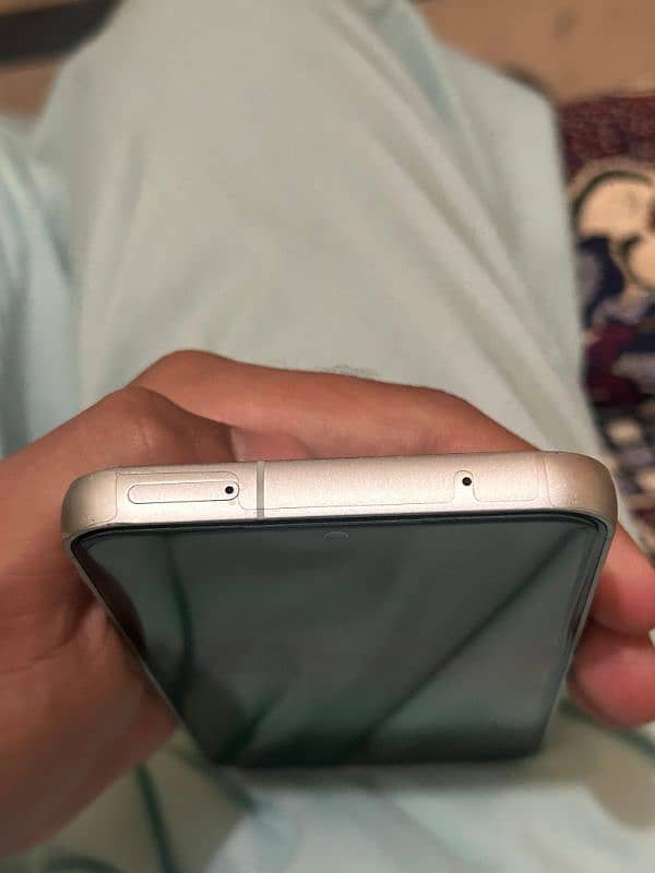 Samsung s23 fe non pta 2