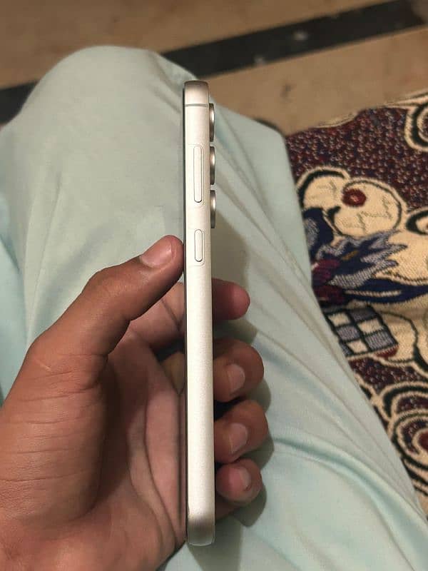 Samsung s23 fe non pta 5