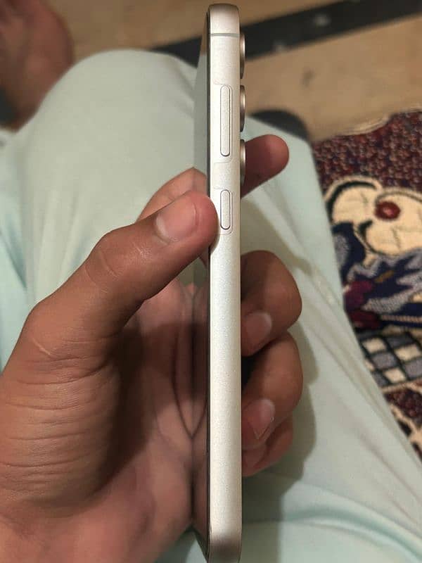 Samsung s23 fe non pta 6