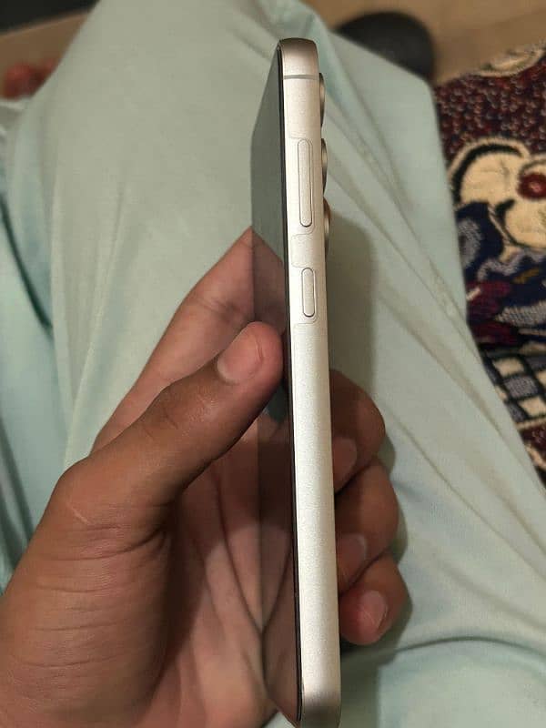 Samsung s23 fe non pta 7