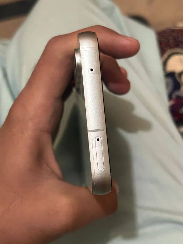 Samsung s23 fe non pta 10