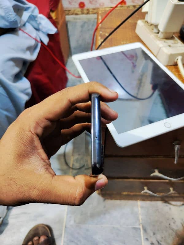 Samsung s22 Sim working 1