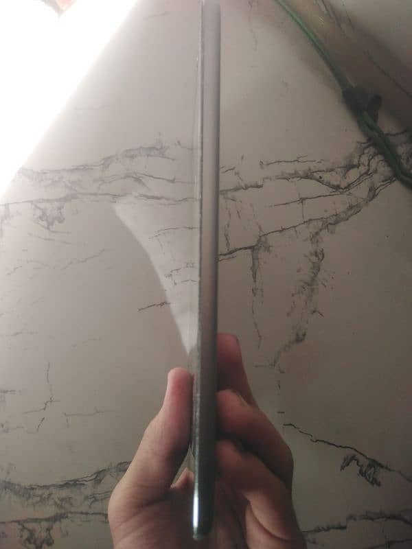 I pad mini 1 urgent sell 4