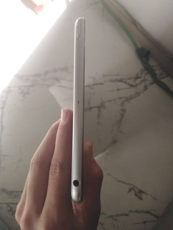 I pad mini 1 urgent sell 5