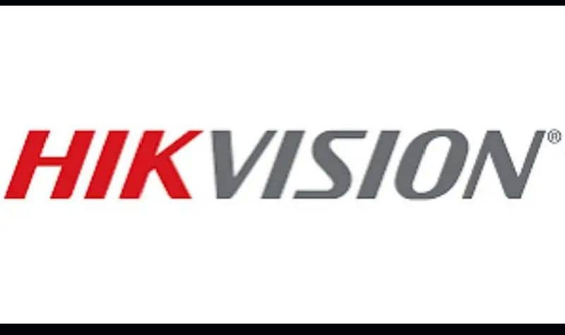 CCTV camera installation. and New camera available 999 3