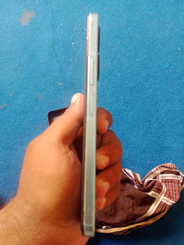 vivo y27 2