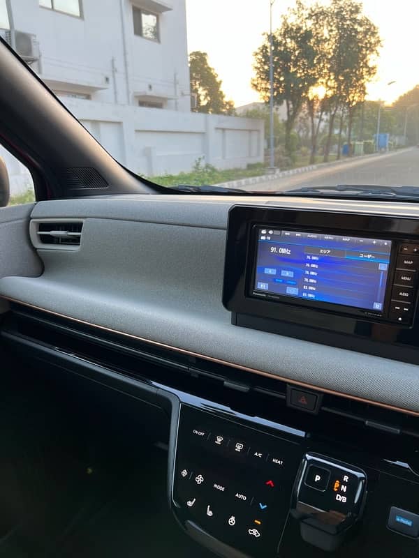 Nissan Sakura 2023 14