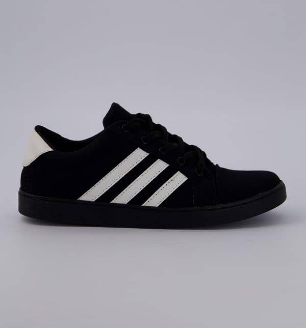 Comfort and easy to wear 1