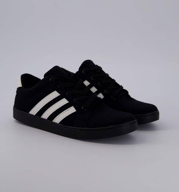 Comfort and easy to wear 2