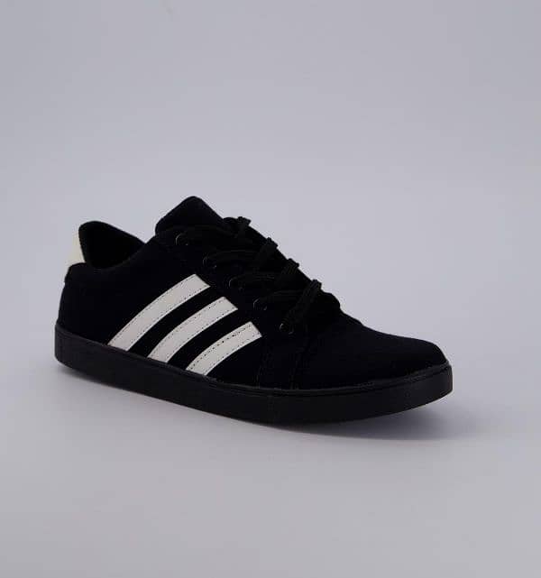 Comfort and easy to wear 3