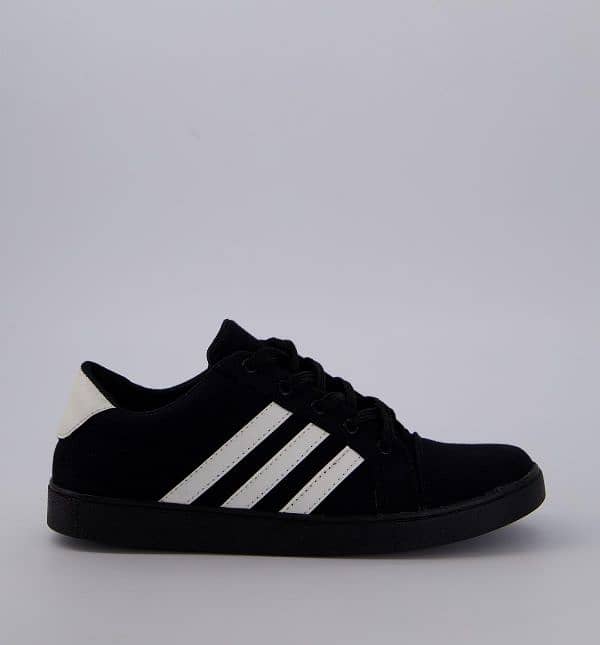 Comfort and easy to wear 6