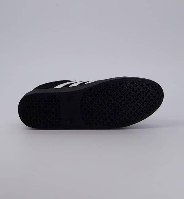 Comfort and easy to wear 7