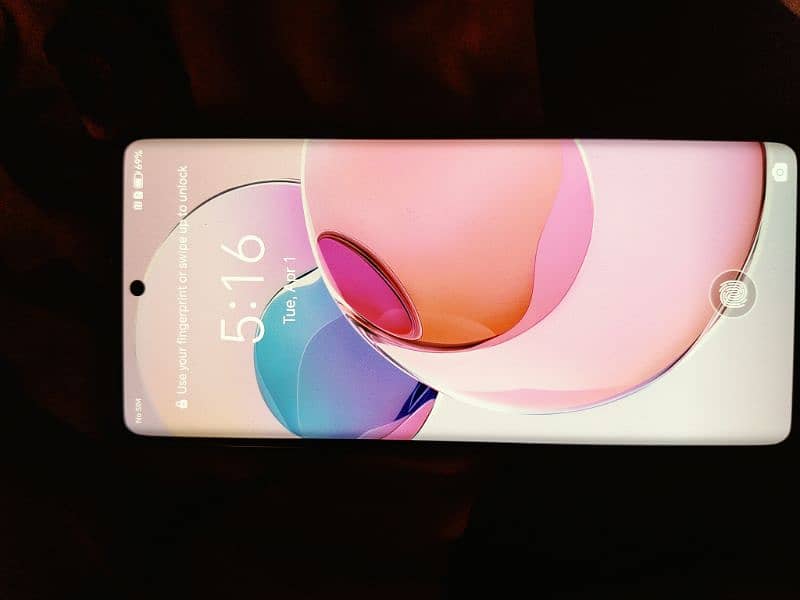 honor x9b 5G 256 with box all ok urgent sel price fix 7