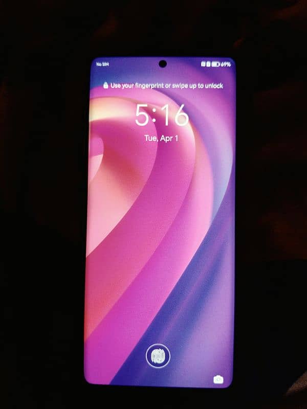 honor x9b 5G 256 with box all ok urgent sel price fix 8