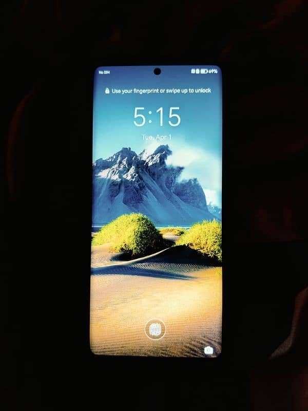 honor x9b 5G 256 with box all ok urgent sel price fix 9