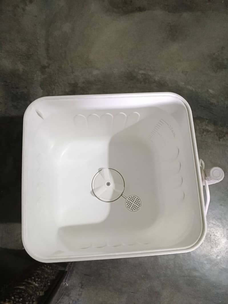 Manual 6