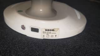 sogo
