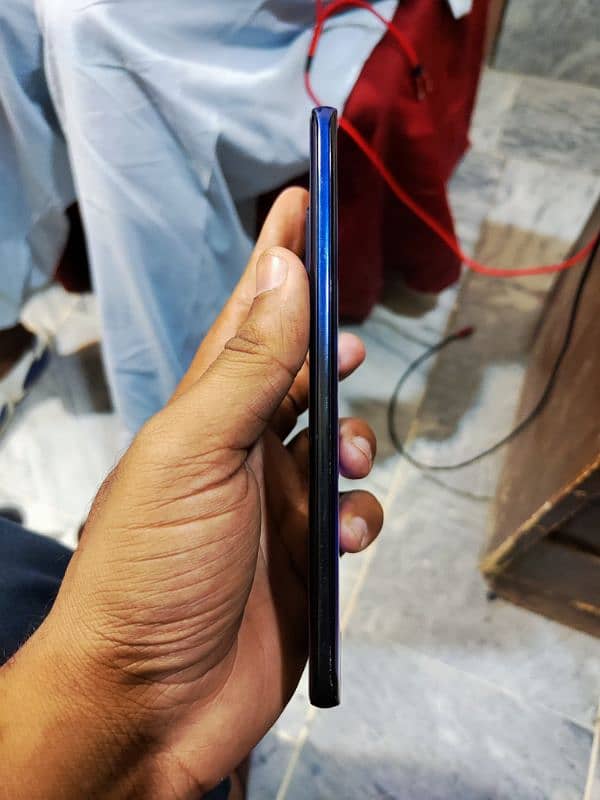 docomo f51a official pta exchange possible 3