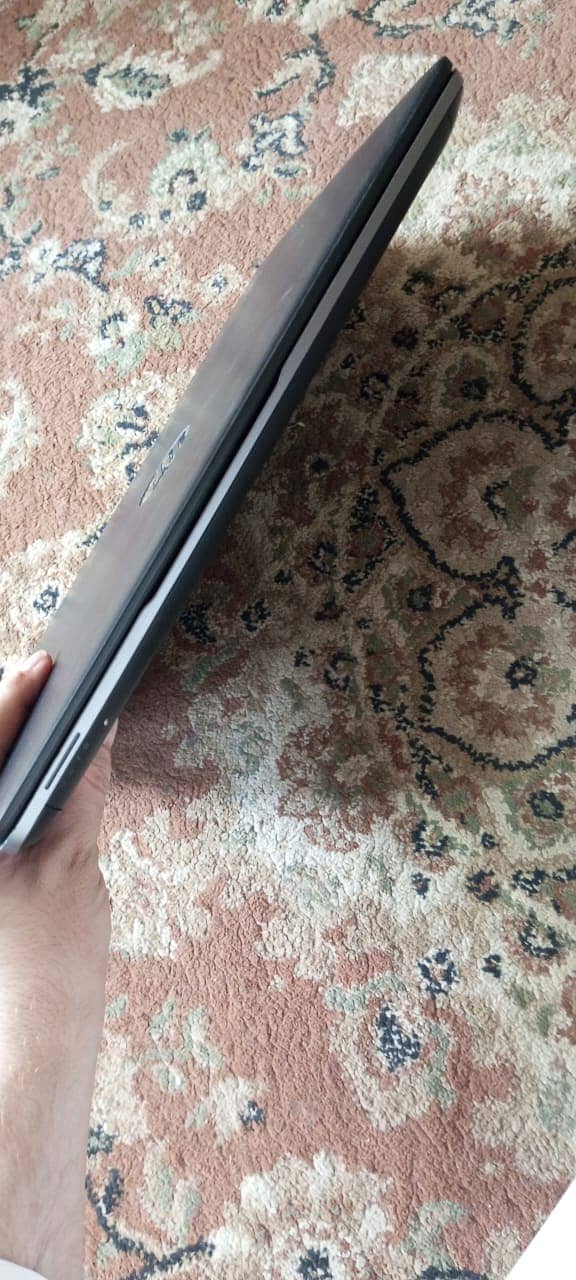 HP EliteBook 840 G2 – Core i5 5th Gen | 8GB RAM | 128GB SSD 4