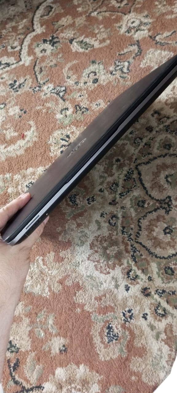 HP EliteBook 840 G2 – Core i5 5th Gen | 8GB RAM | 128GB SSD 8