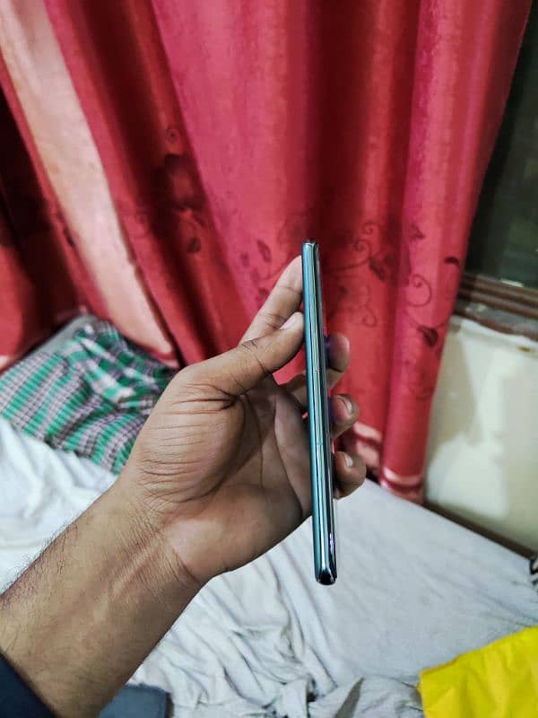 oneplus 10pro 3