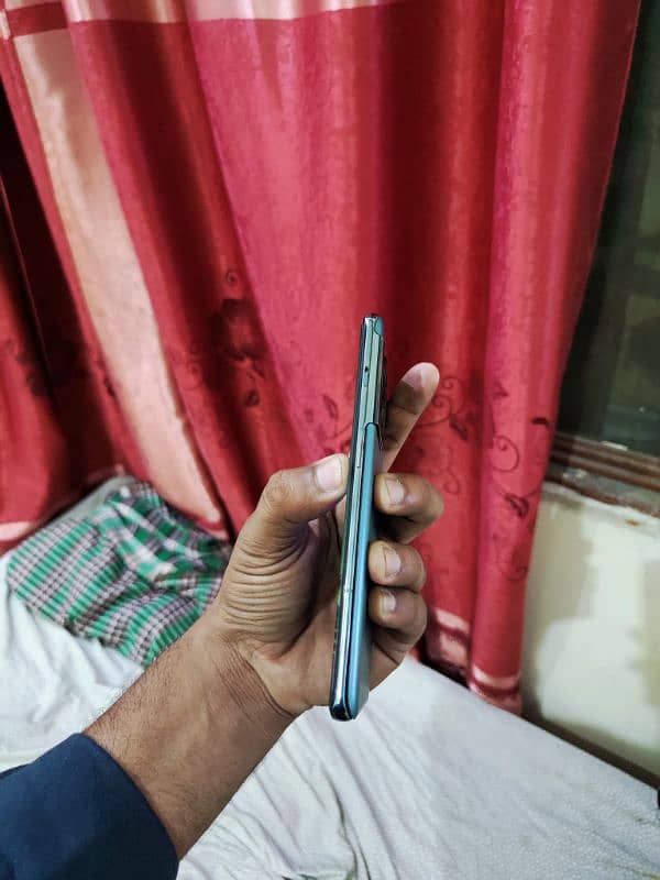 oneplus 10pro 5