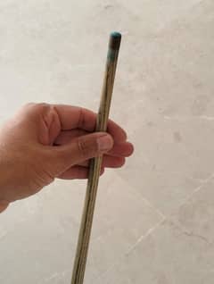 BLP CLASSIC SNOOKER CUE