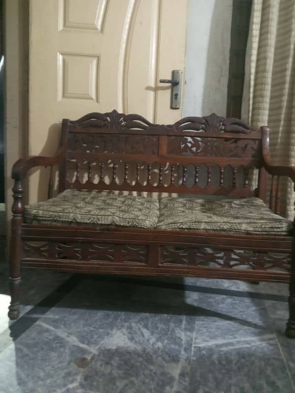 sofa for sale 1