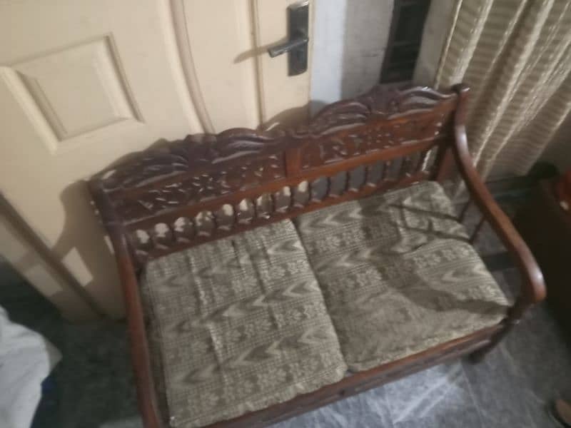 sofa for sale 2