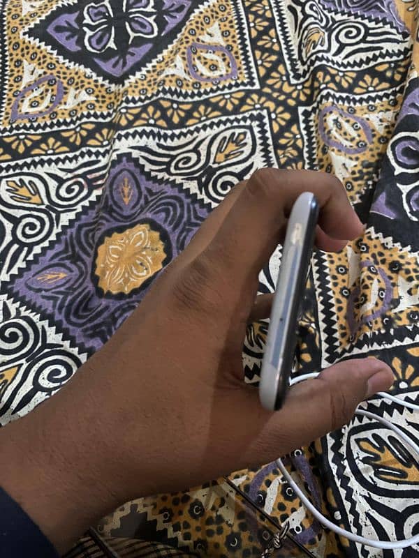 Samsung 0