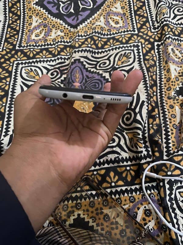 Samsung 2