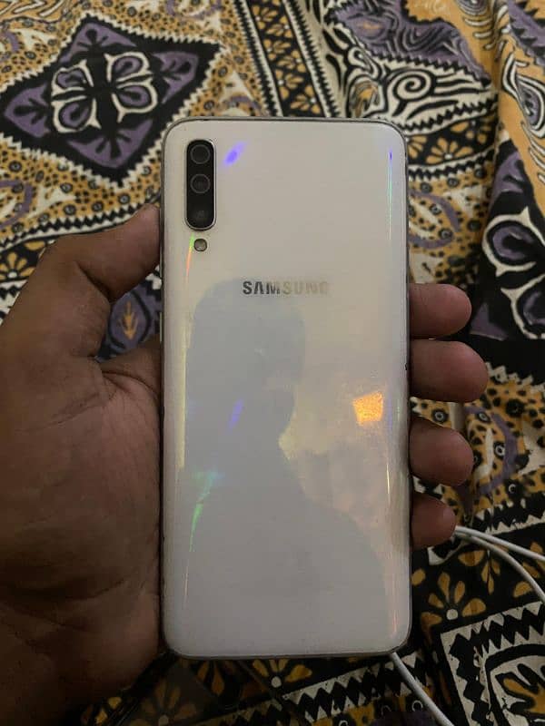 Samsung 3