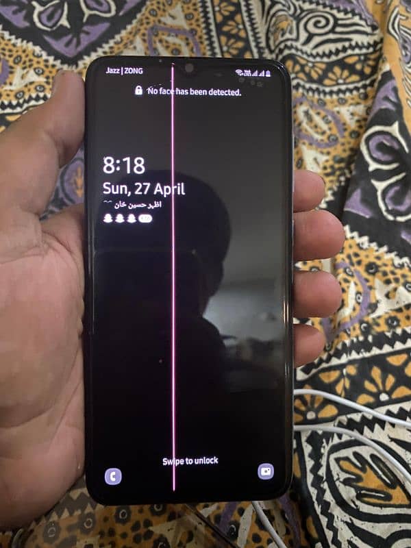 Samsung 4