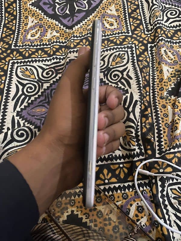 Samsung 5