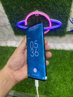 Motorola