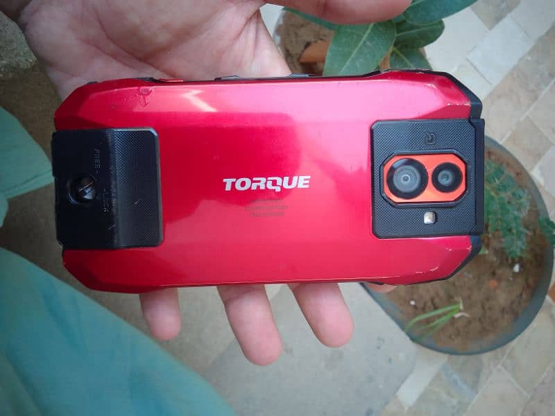 Torque Mobile PTA block 1