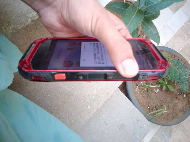 Torque Mobile PTA block 2