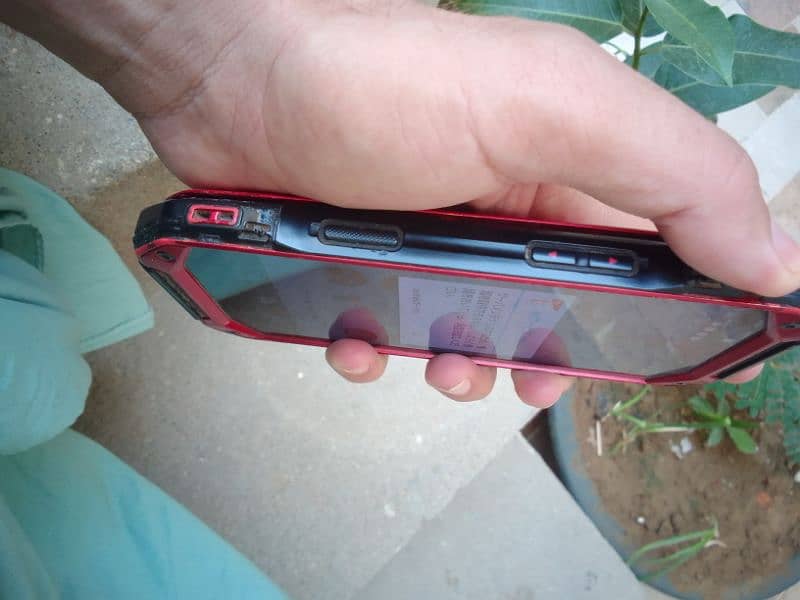 Torque Mobile PTA block 3