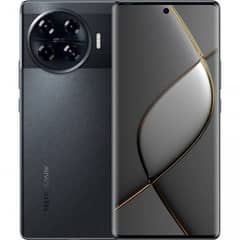 03015748886